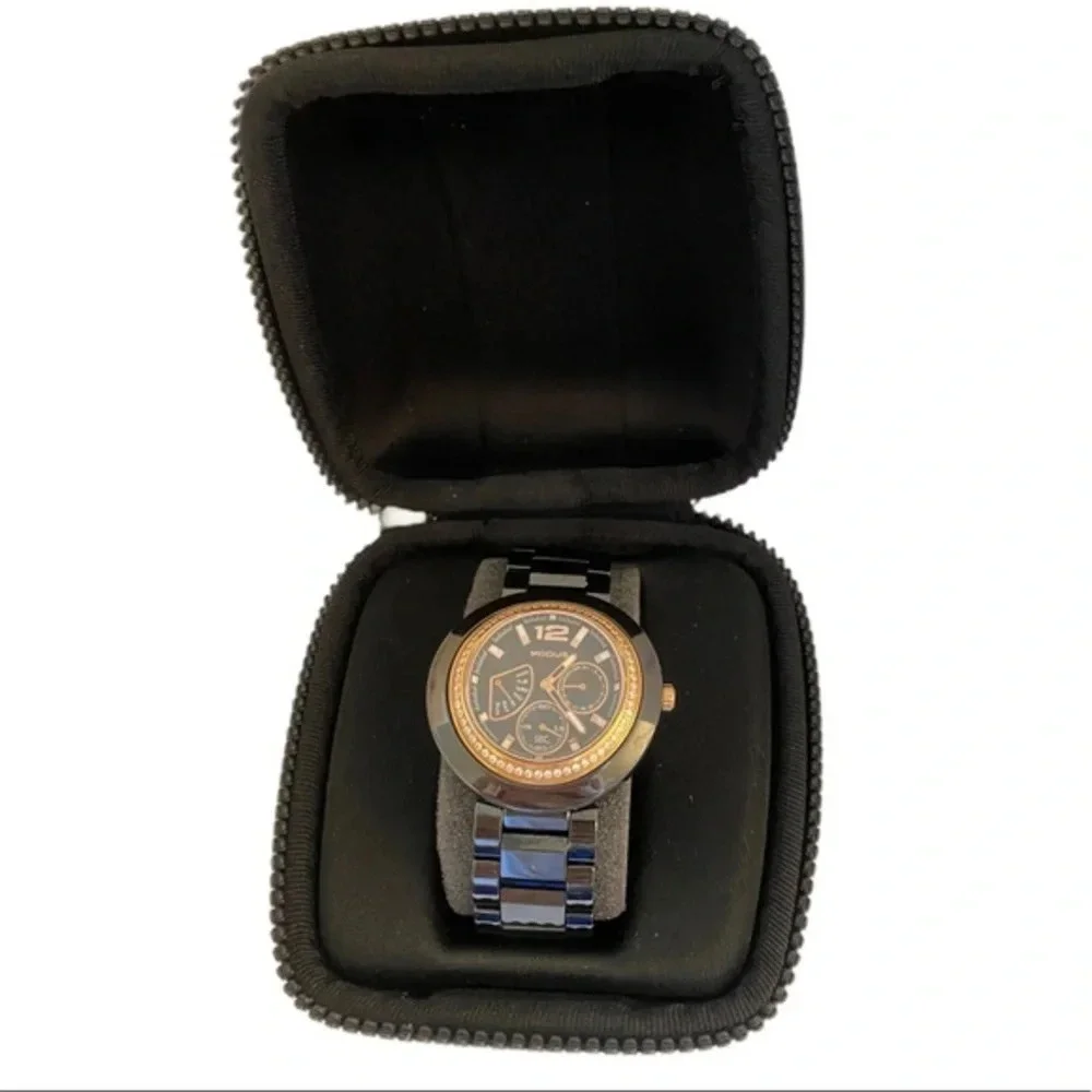 Men's‎ Watch Modus​ NWT!